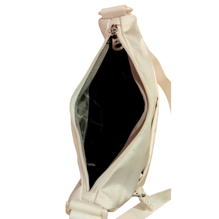 MANDARINA DUCK MD20 hobo latte